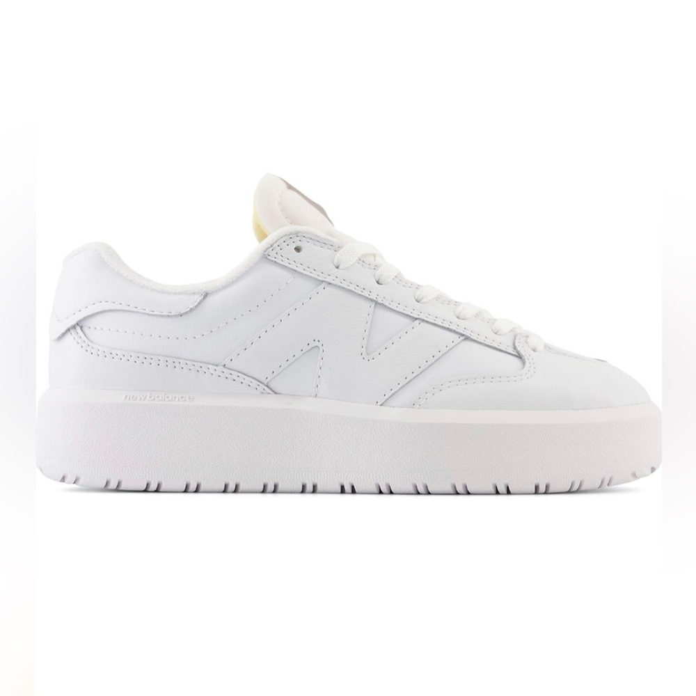 New Balance CT302